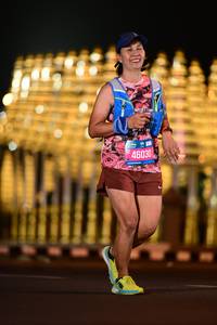 BIB: 46030
                            <button type="button" onclick="openModal(21237828)" class="btn btn-primary btn-sm float-right btn-popup" data-toggle="modal" data-target=".modal-high-quality">
                        <i class="fas fa-shopping-cart"></i> Add to Cart
                    </button>
                                            <button type="button" onclick="isThisMe(21237828, true)" class="btn btn-success btn-sm float-right btn-popup btn-isme hidden" data-toggle="tooltip" data-placement="bottom" title="นี่คือรูปของคุณใช่ไหม คลิกที่นี่เพื่อเอาเข้าอัลบั้ม">
                        <i class="fas fa-plus"></i> Add to album
                    </button>
                    <button type="button" onclick="isThisMe(21237828, false)" class="btn btn-warning btn-sm float-right btn-popup btn-isnotme hidden">
                        <i class="fas fa-ban"></i> Remove from album
                    </button>